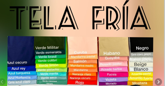 atrk personalizacion de camiseta