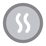 atrk natacion competencia