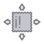 atrk natacion competencia